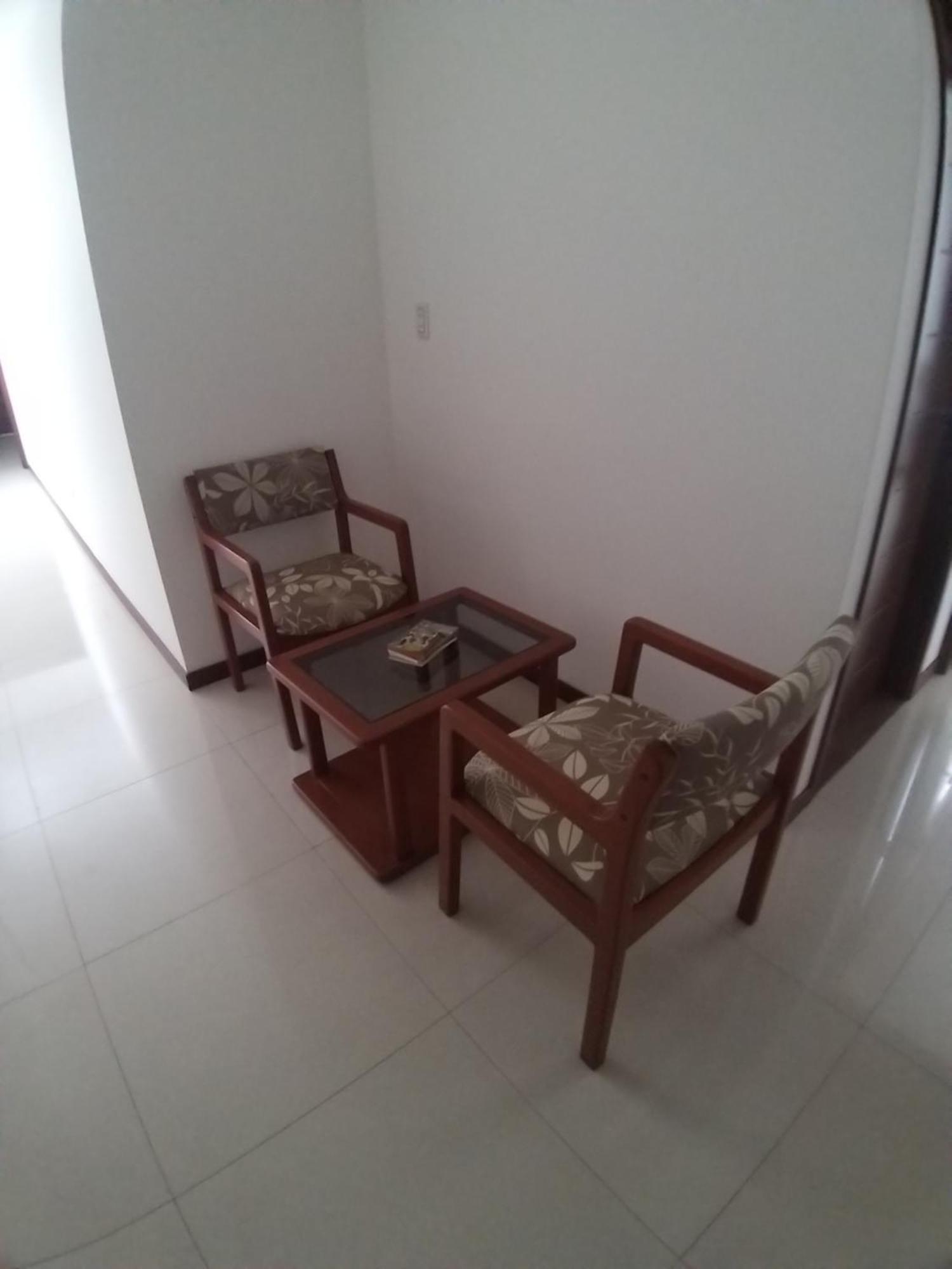 Apartment De 1 Persona Sola O Pareja