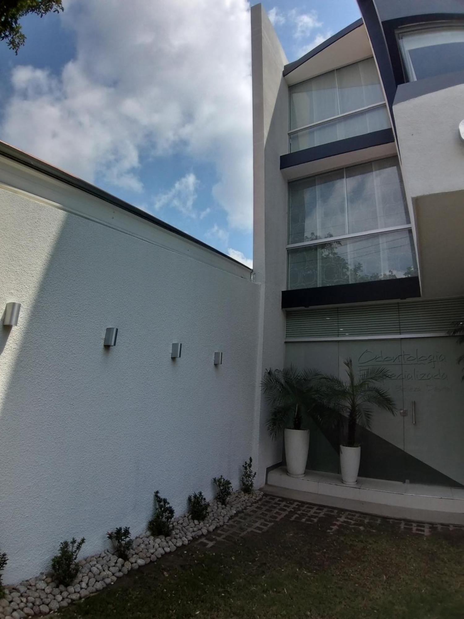 De 1 Persona Sola O Pareja Apartment